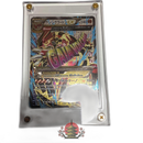 Pokemon Card Game
