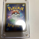 Pokemon Card Game