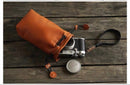 Compact Digital Cameras Fujifilm X100