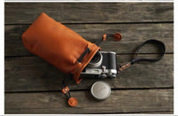 Compact Digital Cameras Fujifilm X100