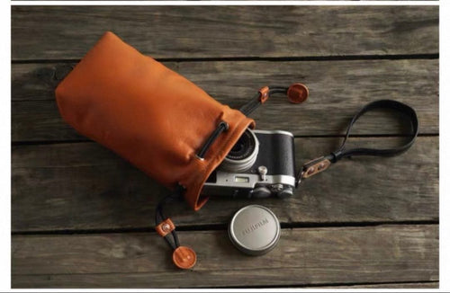 Compact Digital Cameras Fujifilm X100