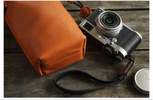 Compact Digital Cameras Fujifilm X100