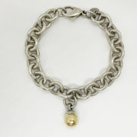 Tiffany Bracelets 750/925