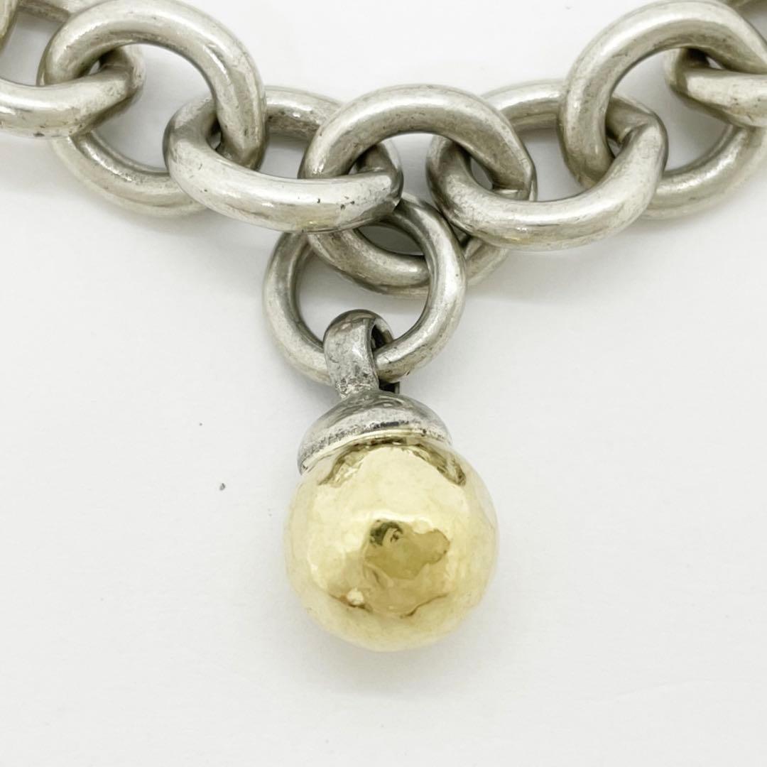 Tiffany Bracelets 750/925