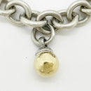 Tiffany Bracelets 750/925