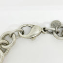 Tiffany Bracelets 750/925