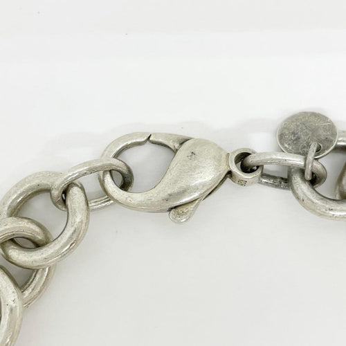 Tiffany Bracelets 750/925