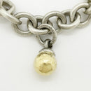 Tiffany Bracelets 750/925