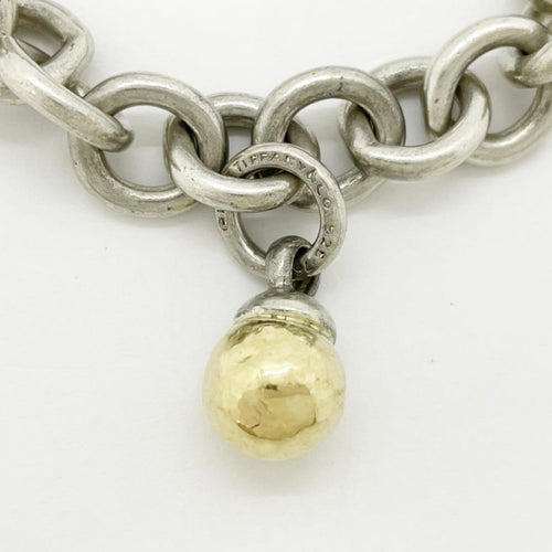 Tiffany Bracelets 750/925
