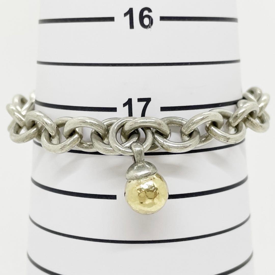 Tiffany Bracelets 750/925