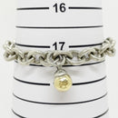 Tiffany Bracelets 750/925