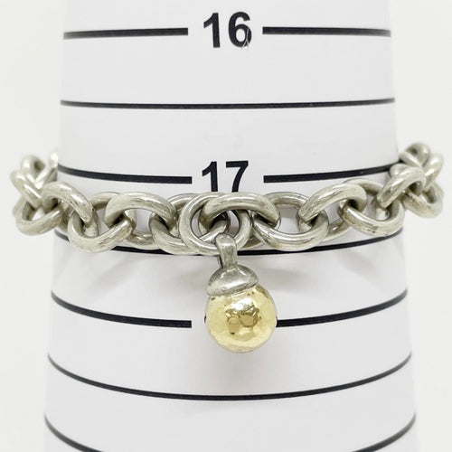 Tiffany Bracelets 750/925