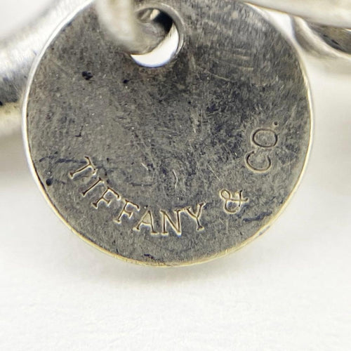 Tiffany Bracelets 750/925