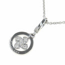 Bvlgari Necklace A