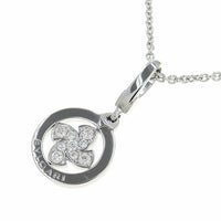 Bvlgari Necklace A