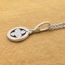 Bvlgari Necklace A