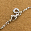Bvlgari Necklace A