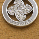 Bvlgari Necklace A