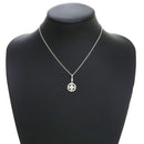 Bvlgari Necklace A