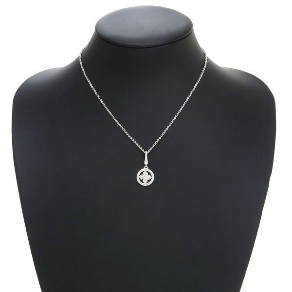 Bvlgari Necklace A
