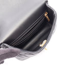 Chanel Shoulder Bag As3442 Used A