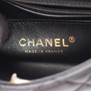 Chanel Shoulder Bag As3442 Used A