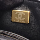 Chanel Shoulder Bag As3442 Used A