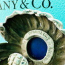 Tiffany Clip-On Earrings