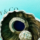Tiffany Clip-On Earrings