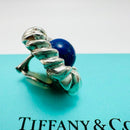 Tiffany Clip-On Earrings