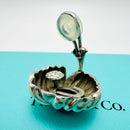 Tiffany Clip-On Earrings