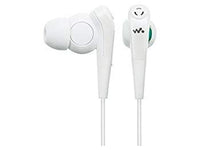 Others Sony Mdr-Nwnc33 W Wyw801M
