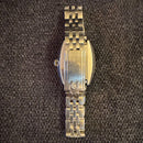 Omega Automatic Watches Seamaster Cosmic