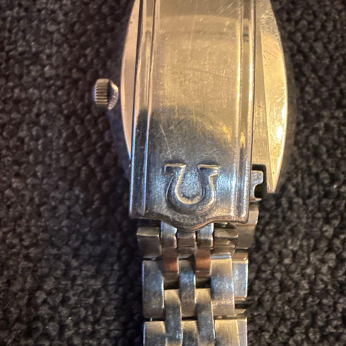 Omega Automatic Watches Seamaster Cosmic