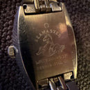 Omega Automatic Watches Seamaster Cosmic