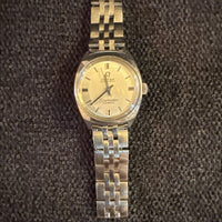 Omega Automatic Watches Seamaster Cosmic
