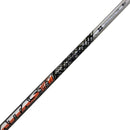 Shaft (Bx Attas 11 5 S)B