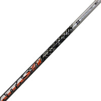 Shaft (Bx Attas 11 5 S)B
