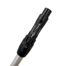 Shaft (Bx Attas 11 5 S)B
