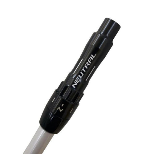 Shaft (Bx Attas 11 5 S)B