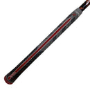Shaft (Bx Attas 11 5 S)B