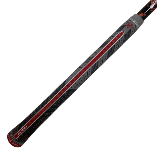 Shaft (Bx Attas 11 5 S)B