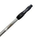 Shaft (Bx Attas 11 5 S)B
