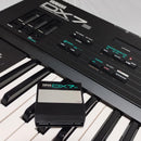 Yamaha Other Factory Presets Rom For Dx7S