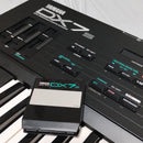 Yamaha Other Factory Presets Rom For Dx7S