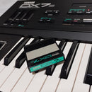 Yamaha Other Factory Presets Rom For Dx7S