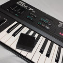Yamaha Other Factory Presets Rom For Dx7S