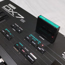 Yamaha Other Factory Presets Rom For Dx7S