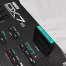 Yamaha Other Factory Presets Rom For Dx7S