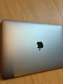 Apple Macbook Body Pro 2019 13Inchthunderbolt3 X4
